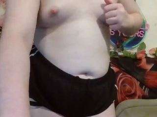 average-girl