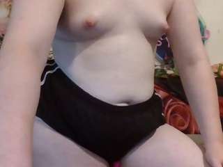 average-girl