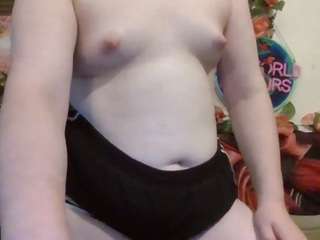 average-girl