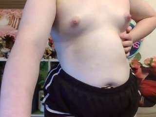 average-girl