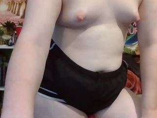 average-girl