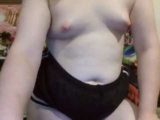 average-girl