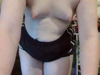 average-girl