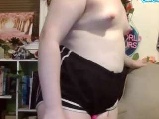 average-girl