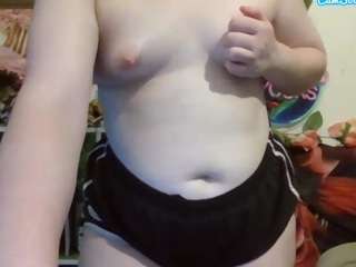 average-girl