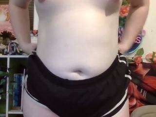 average-girl
