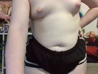 average-girl