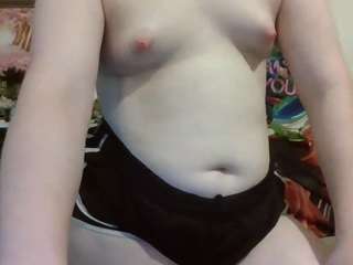 average-girl