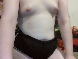 average-girl