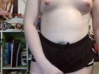 average-girl