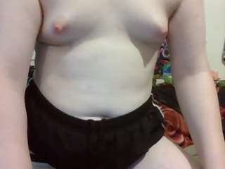 average-girl