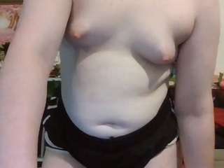 average-girl