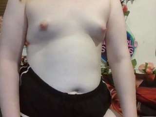 average-girl