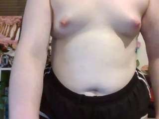 average-girl