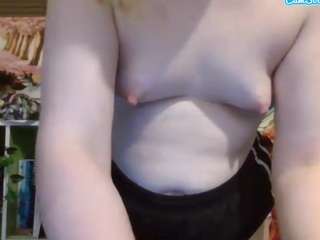 average-girl