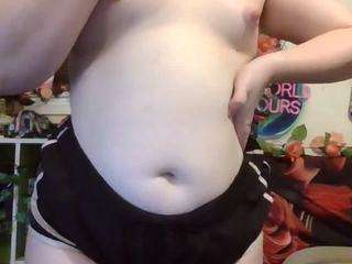 average-girl