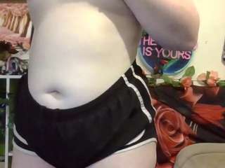 average-girl