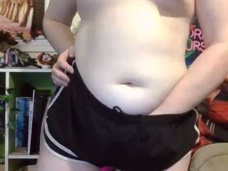 average-girl