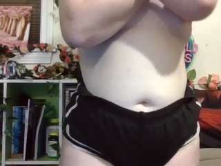 average-girl