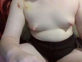 average-girl