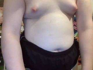 average-girl