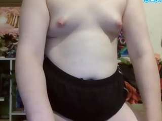 average-girl