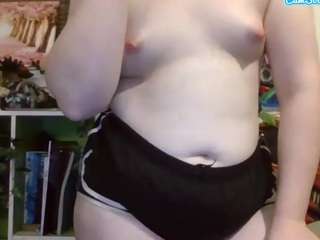 average-girl