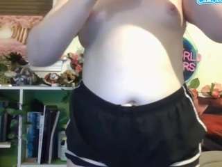average-girl