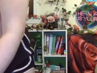 average-girl