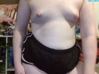 average-girl