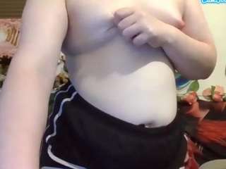 average-girl