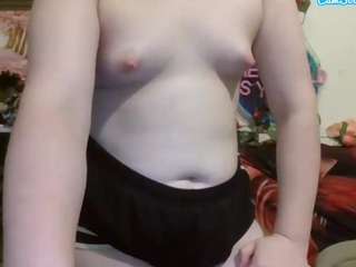 average-girl