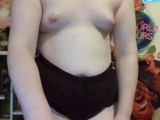 average-girl