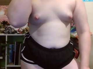 average-girl