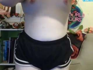 average-girl
