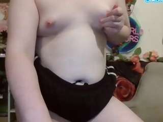 average-girl