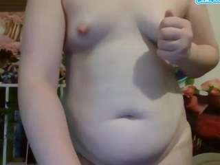 average-girl