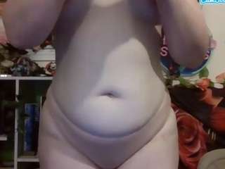 average-girl