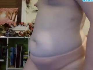 average-girl live cam preview