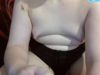 average-girl