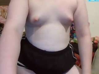 average-girl