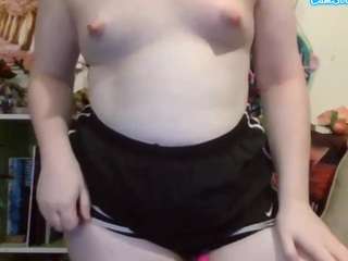 average-girl