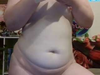 average-girl live cam preview