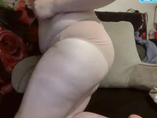average-girl live cam preview