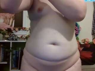 average-girl