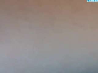average-girl live cam preview