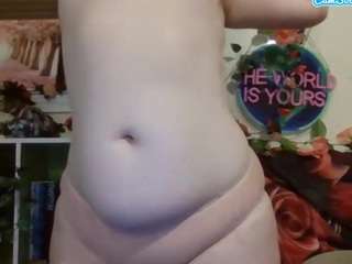 average-girl