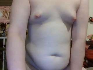 average-girl