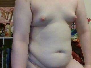 average-girl