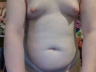 average-girl